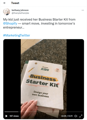 b2b seo strategy
