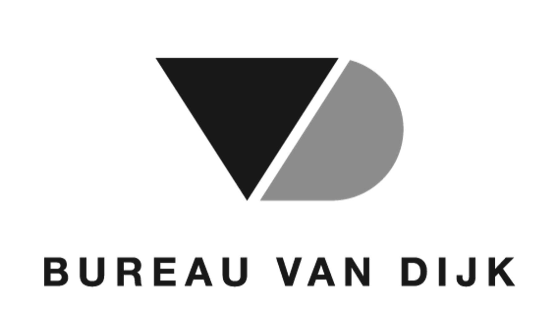BureauVanDijk