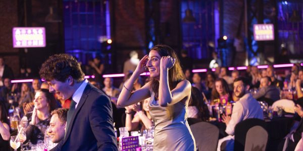 54506717067_d0415ab7bb_o