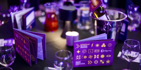 54507368403_bfda64a8a1_o