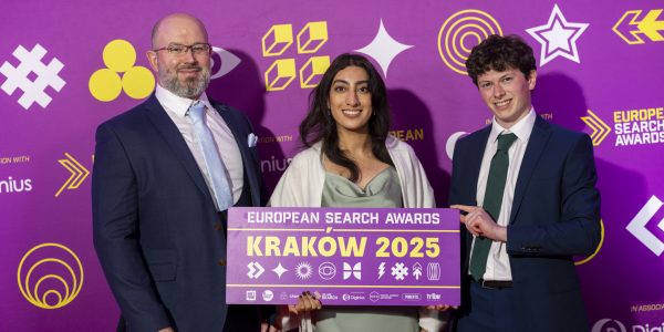 54507449640_9b31000a42_o