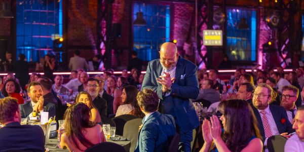 54507590811_5d8579f585_o