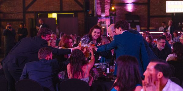 54507771044_48245aae57_o