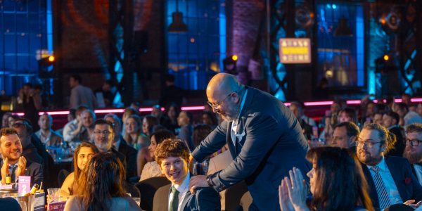 54507775174_e35c6170a0_o