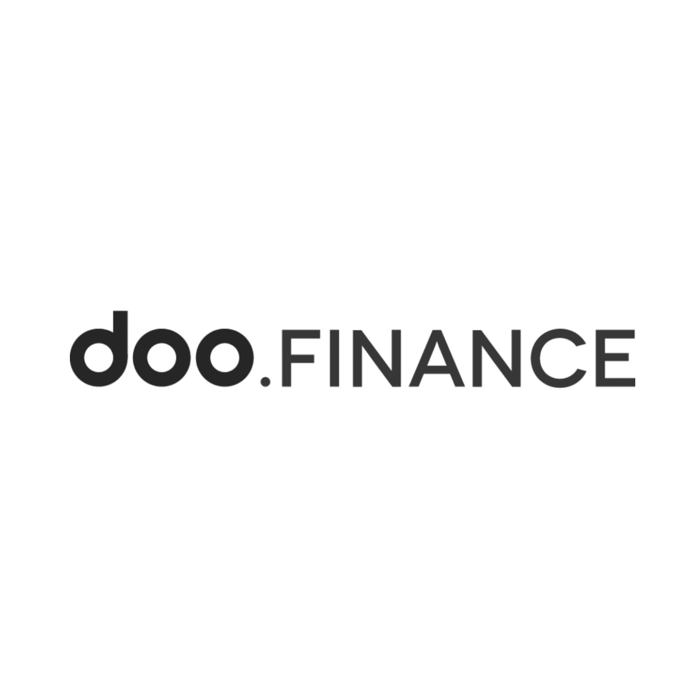 DOO FINANCE