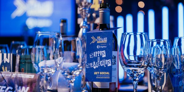 54962429307_3dee10a533_z