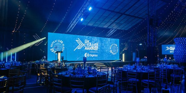 54963329626_37aa681b16_z