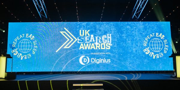 54963503033_d7924457c0_z