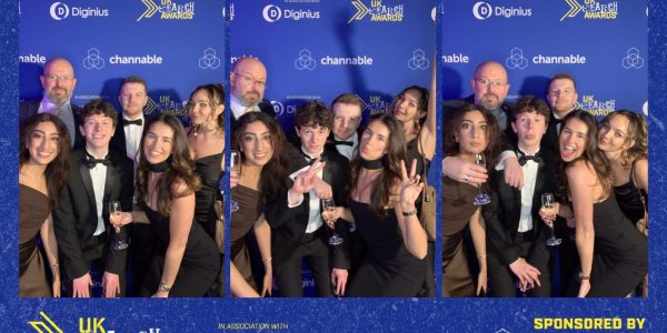 WhatsApp Image 2025-12-04 at 09.14.50_2f08ac7f