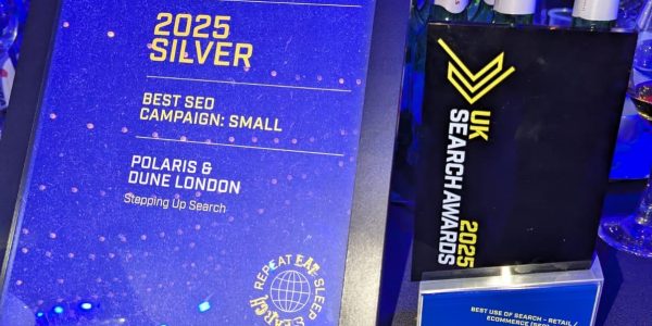 WhatsApp Image 2025-12-04 at 09.14.50_7058fdf0