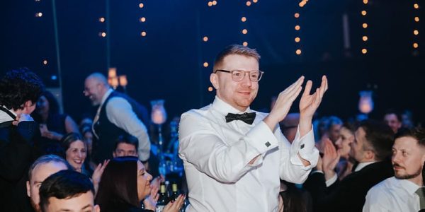 WhatsApp Image 2025-12-04 at 15.42.09_fada94ab