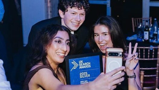 WhatsApp Image 2025-12-04 at 15.42.10_2f307faa