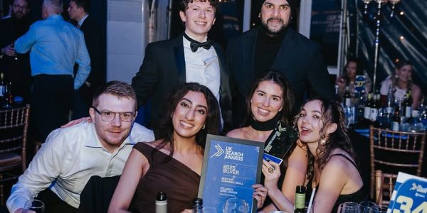 WhatsApp Image 2025-12-04 at 15.42.10_586b265a